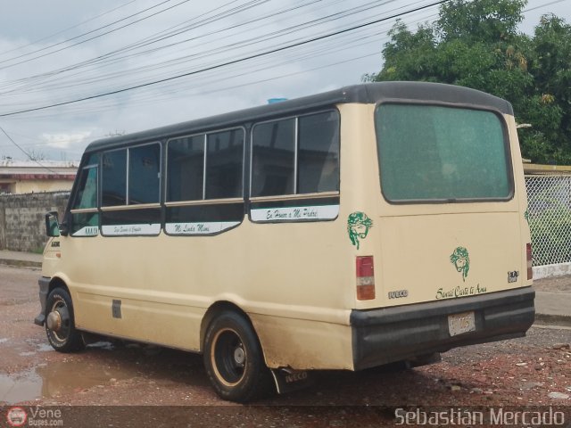 ZU - Curva - Concepci�n 99 por Sebasti�n Mercado