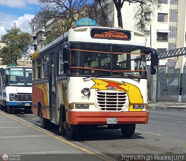 DC - A.C. Uni�n Rel�mpago 39 por Jonnathan Rodr�guez