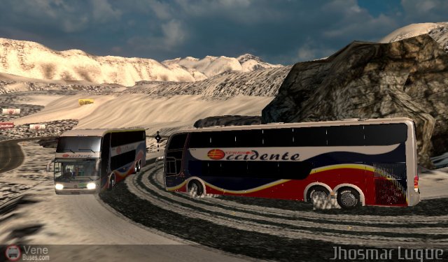 Dise�os Dibujos y Capturas 0088 por Jhosmar Luque