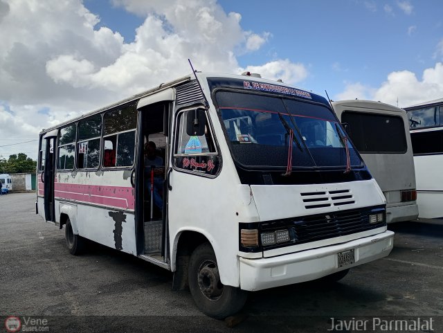 Asociaci�n Civil de Conductores La Toscana 003 por Javier Arretureta