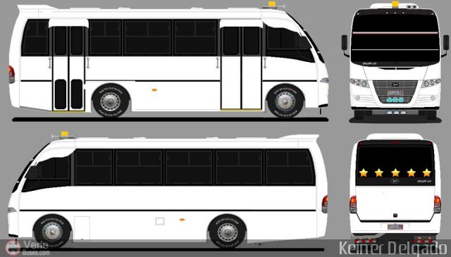 Dise�os Dibujos y Capturas 30 por Dael Castro