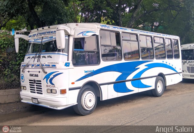 Uni�n Valencia A.C. 047 por �ngel Sal�n