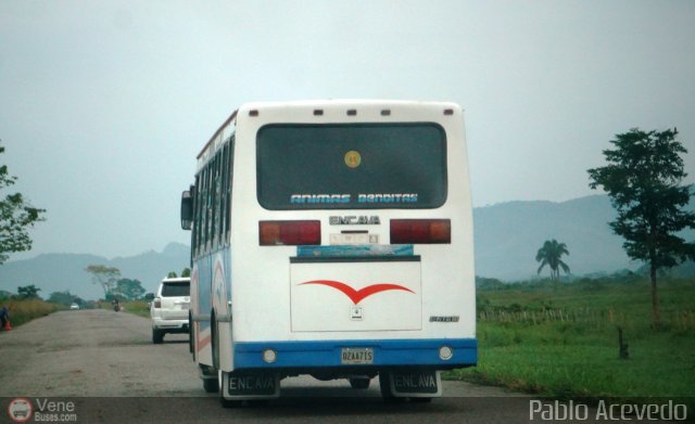 A.C. Pedraza 046 por Pablo Acevedo