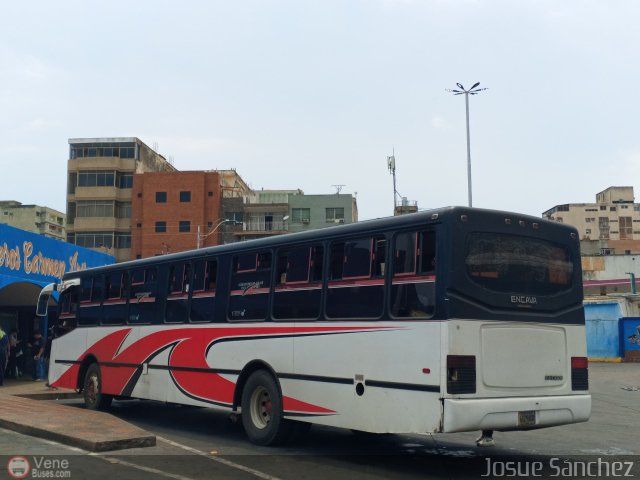 Particular o Desconocido JS-993 por Josue S�nchez