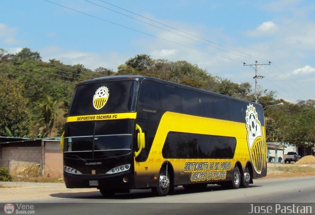 Grupo JHS 01 por Jos Pastran