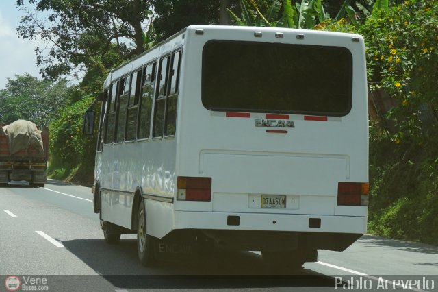 Uni�n Chara A.C. 109 por Pablo Acevedo