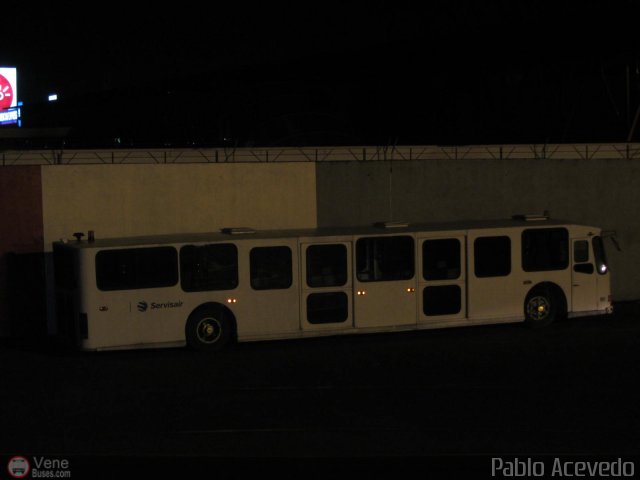 Particular NO USAR M�S B52 por Pablo Acevedo