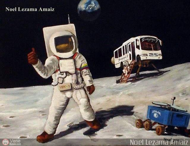 Dise�os Dibujos y Capturas AR2016 por Yenderson Cepeda