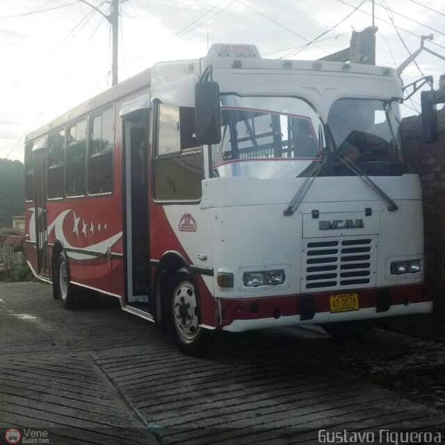 DC - A.C. Propatria - Carmelitas - Chaca�to 189 por Gustavo Figueroa