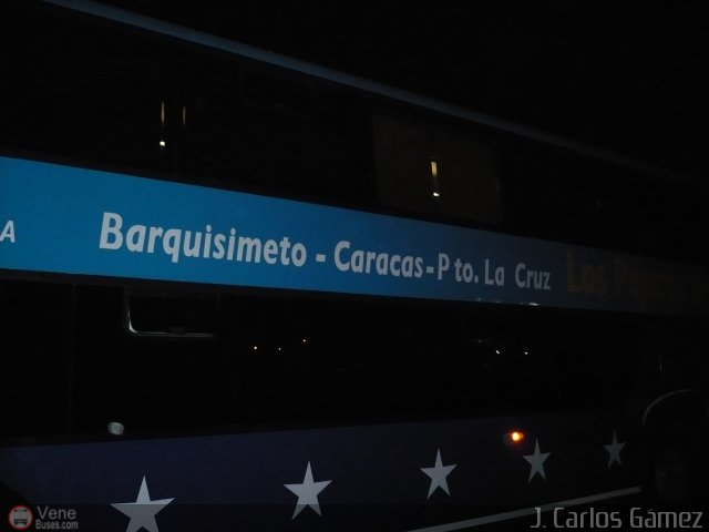 Los P�jaros de Lara 003 por J. Carlos G�mez