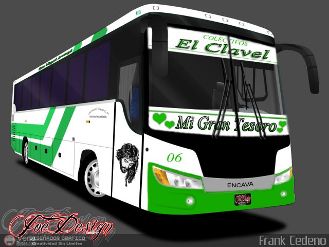 Dise�os Dibujos y Capturas  por Frank Cede�o