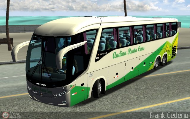 Dise�os Dibujos y Capturas  por Frank Cede�o