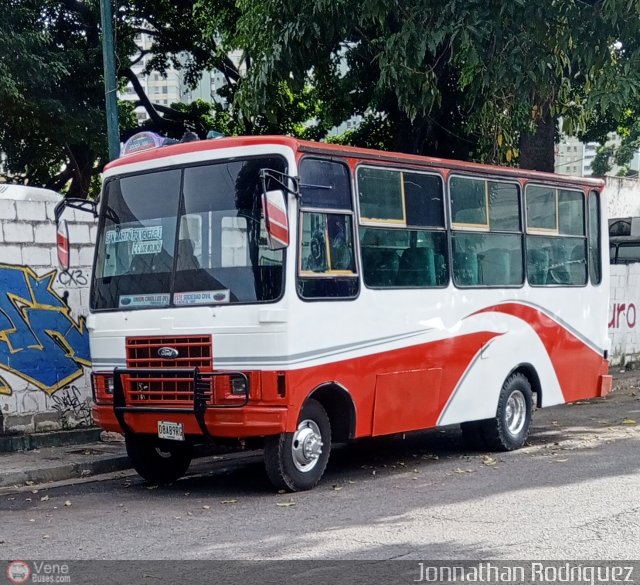 DC - Uni�n Criollos del Este S.C. 100 por Jonnathan Rodr�guez