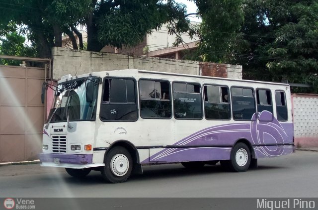 DC - A.C. Propatria - Carmelitas - Chaca�to 131 por Miguel Pino