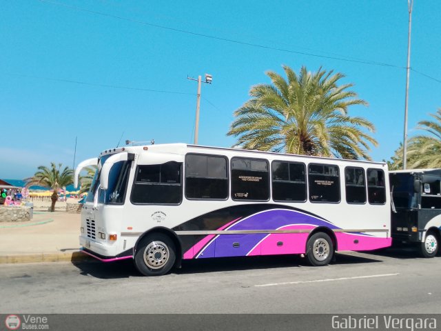 A.C. Don Augusto Malave Villalba 074 por Gabriel Vergara