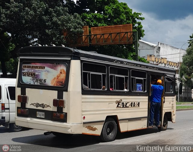 AR - A.C. Uni�n San Jos� 60 por Kimberly Guerrero