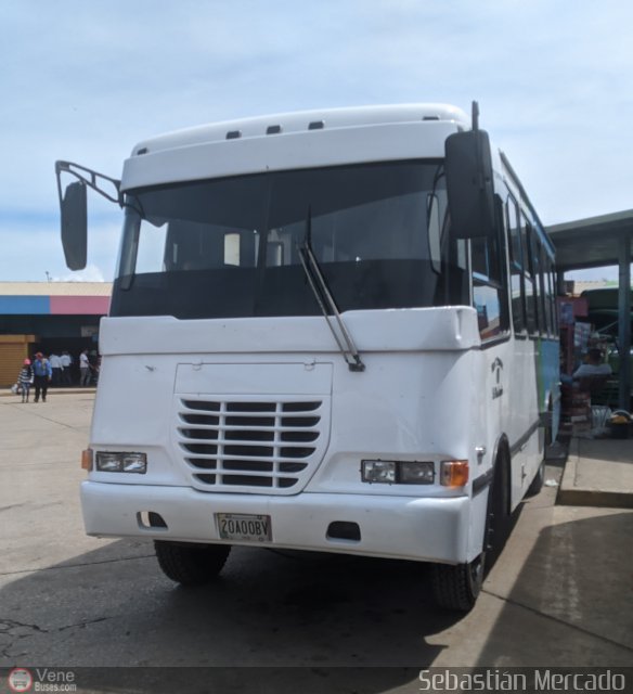 Autos Libres Por Puesto La Villa 07 por Sebasti�n Mercado