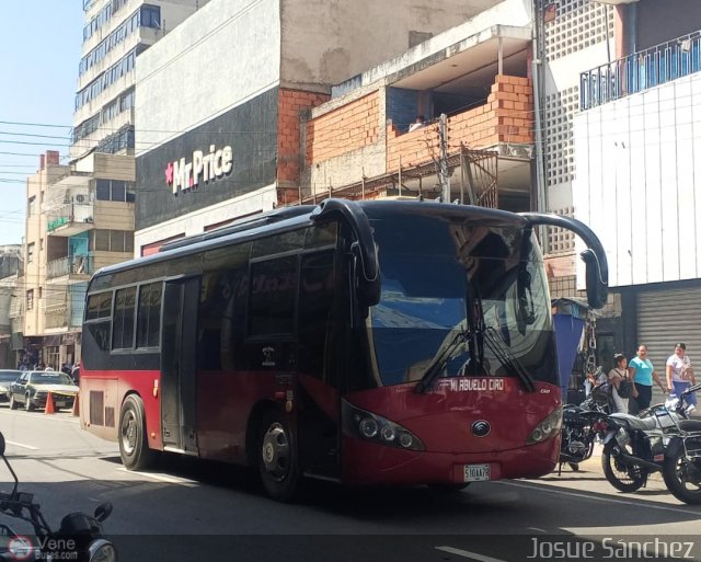 Uni�n Pe�alver 35 por Josue S�nchez