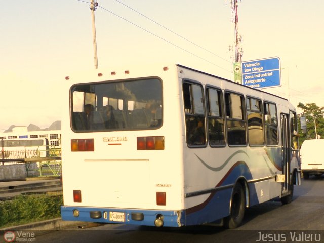 Particular o Desconocido 13 por Jes�s Valero