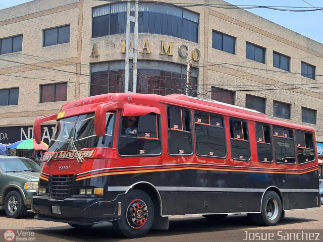 AN - U.C. El Rinc�n - San Diego A.C. 051 por Josue S�nchez