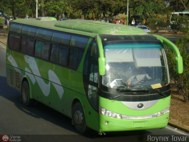 Sin identificacin o Desconocido 932 por Royner Tovar