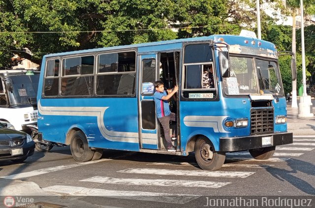 DC - Uni�n Choferes Totumos Cementerio 03 por Jonnathan Rodr�guez