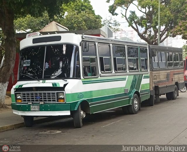 DC - A.C. Propatria - Carmelitas - Chaca�to 240 por Jonnathan Rodr�guez