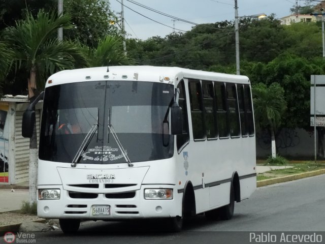 Uni�n Tejer�as A.C. 92 por Pablo Acevedo