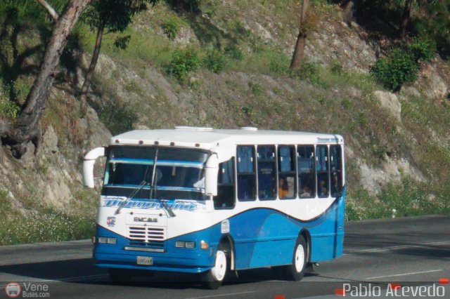 A.C. Indepasib 032 por Pablo Acevedo