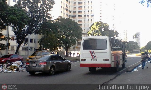 DC - AsoCoproColectivos 010 por Jonnathan Rodr�guez