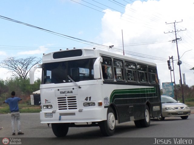 A.C. Indepasib 041 por Jes�s Valero