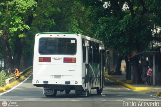 DC - A.C. Propatria - Carmelitas - Chaca�to 201 por Pablo Acevedo