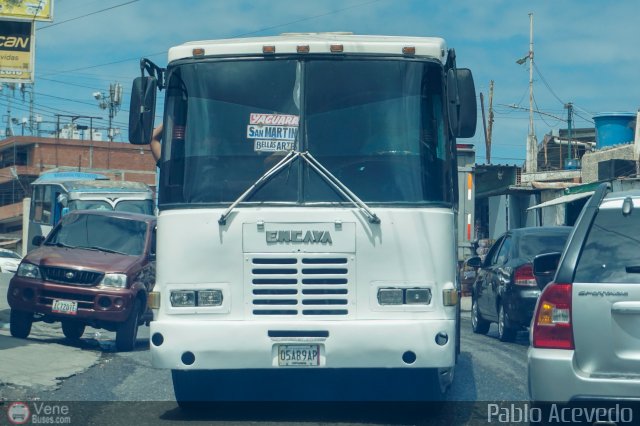 DC - U.C. Luis Hurtado Higuera 15 por Pablo Acevedo