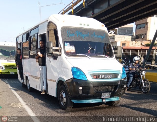 VA - Uni�n Conductores Jos� Mar�a Vargas 285 por Jonnathan Rodr�guez