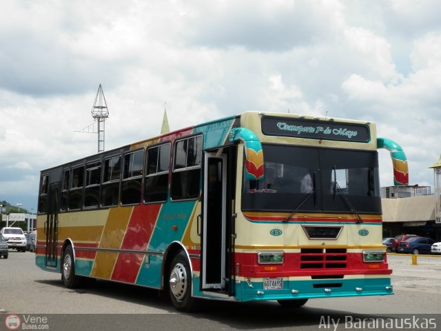 Transporte 1ero de Mayo 045 por Aly Baranauskas