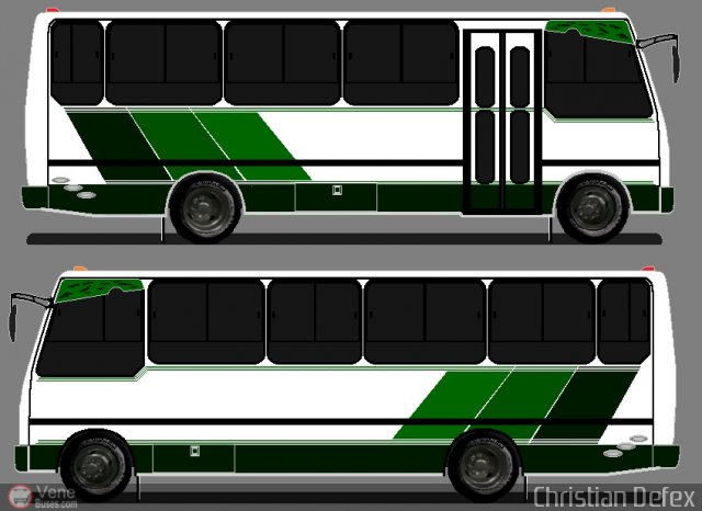 Dise�os Dibujos y Capturas 00 por Christian Defex