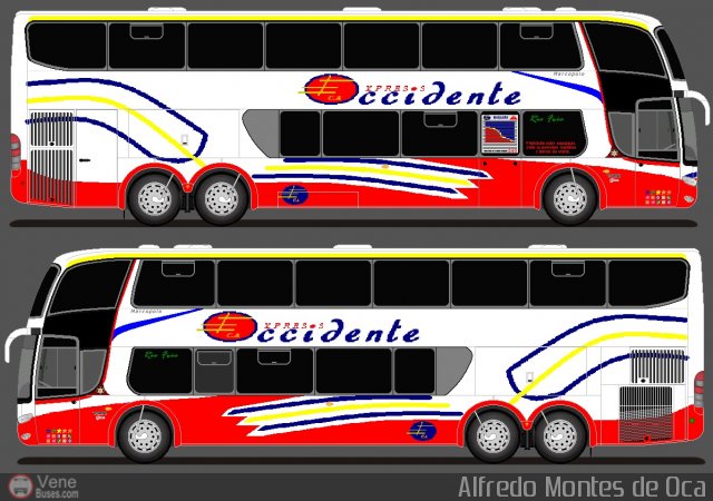 Diseos Dibujos y Capturas EO-240 por Alfredo Montes de Oca