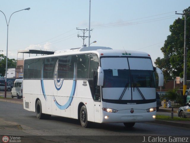 Tacsa 02 por J. Carlos Gámez