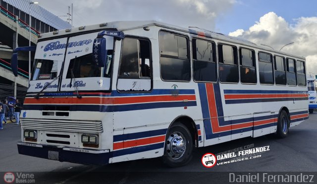 A.C. Mensajeros Llanos del Sur 065 por Daniel Fern�ndez