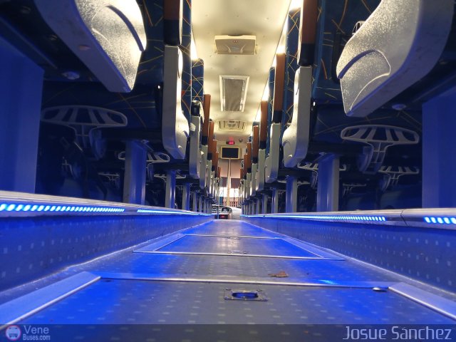 PetroBus by ServiRutas 0115 por Josue S�nchez