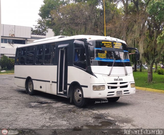 A.C. Mixta Santiago Ap�stol 28 por Johan Albornoz