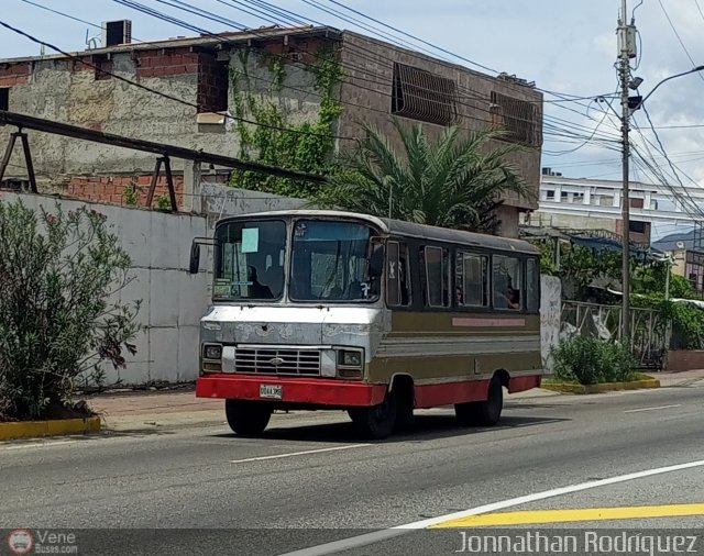 VA - A.C. Asocava 09 por Jonnathan Rodrguez