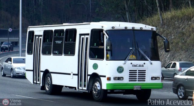 Uni�n Chara A.C. 109 por Pablo Acevedo