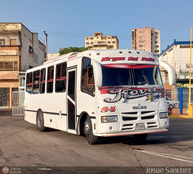 Ejecutivos Kova 084 por Josue S�nchez