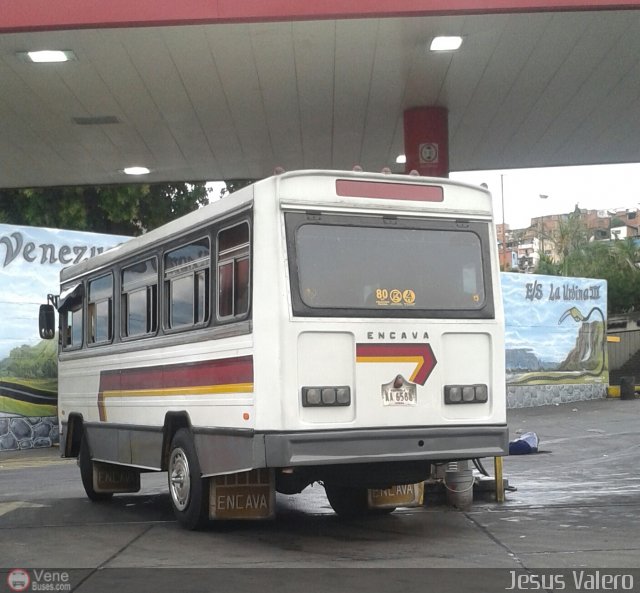 MI - U.C. Feria de Buhoneros A.C. 61 por Jes�s Valero