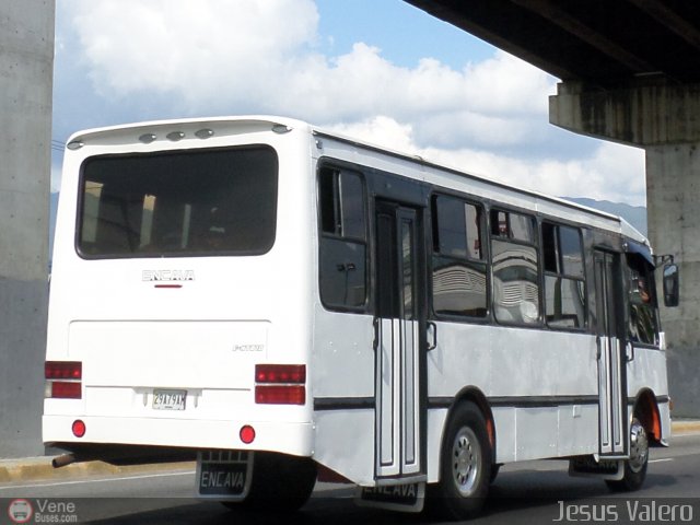 A.C. Mixta Conductores Unidos 115 por Jes�s Valero