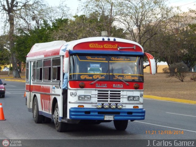 Uni�n de Conductores Unidos S.C. 089 por Alvin Rond�n