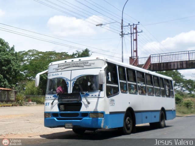 A.C. Indepasib 051 por Jes�s Valero