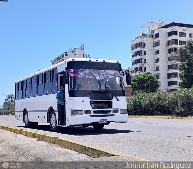 U.C. Caracas - Los Caracas 624 por Jonnathan Rodrguez