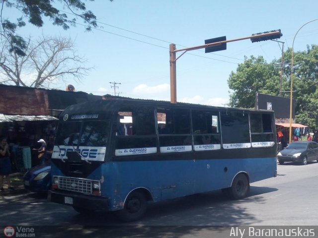 CA - Unipal Las Palmitas Asociaci�n Civil 347 por Aly Baranauskas